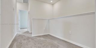 2202 S Appleton Circle S, Oakland Park, FL 33309 Gallery 21