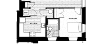Ministry Lofts Gallery 3