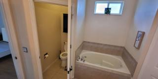2276 Mountleigh Trail Gallery 12