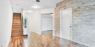 2119 Anchor Court Gallery 4