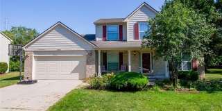 5973 Cottonwood Drive Gallery 1