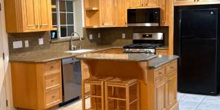 Renovated Single-Story Home with Gated RV Access Renovated Single-Story Home with Gated RV Access Gallery 1