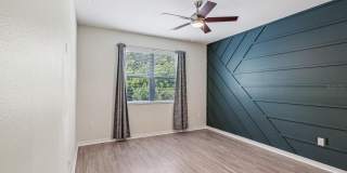 11525 SOUTHERN CREEK DRIVE Gallery 22