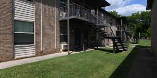 Condos at the Villager Gallery 40