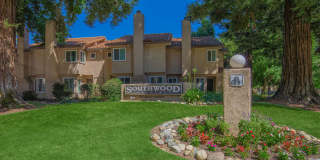 Southwood Townhomes Gallery 9