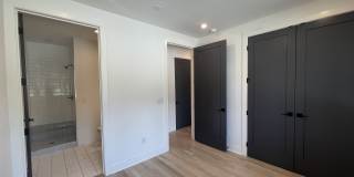 2347 Hosea L Williams Dr Se Gallery 4