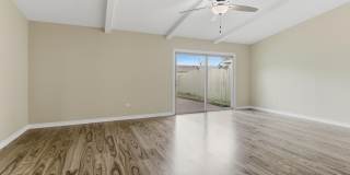 445 Longmeadow St Gallery 21