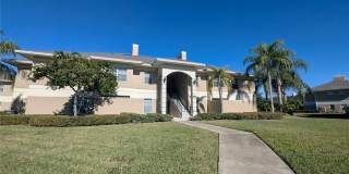 407 EAGLE POND DRIVE Gallery 1