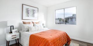 1033 Mohr Ln Gallery 10