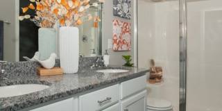 4442 Hillsgrove Road Gallery 10