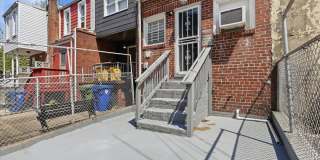 2907 MCELDERRY Street Gallery 25