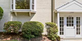 2919 WILLSTON Place Gallery 4