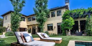 1221 Minorca Dr Gallery 43
