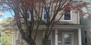 48 Oakland Avenue Gallery 1