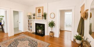 32 Claflin Rd. Gallery 7