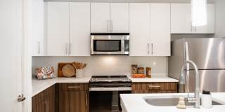 Steelworks Gallery 5