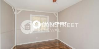 2345 3rd Street Northwest Gallery 15
