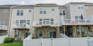 5004 FOREST PINES Drive Gallery 44