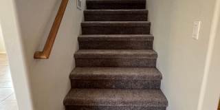 1776 square foot 3 Bedroom home in El Mirage Gallery 13