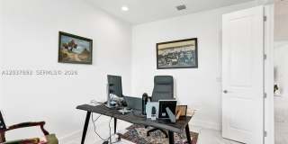 13328 SW River Rock Rd Gallery 38