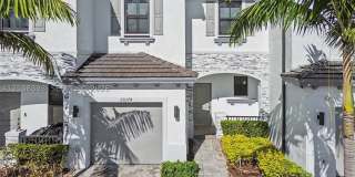 20374 NW 4th Path 20374 NW 4th Path Gallery 1