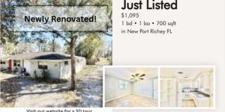 5900 Monroe St Gallery 1