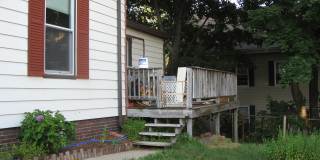 5 Kings Ct Gallery 4