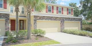 13107 Canopy Creek Drive Gallery 1