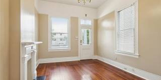 804 AUSTERLITZ Street Gallery 4