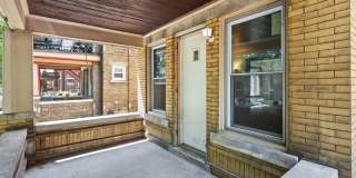 3786 Carter Street - 2 Gallery 15