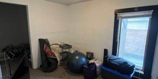 5 bedroom, 3 bath home- Available August 2026! Gallery 18