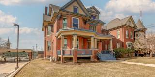 205 S Illinois St Gallery 1