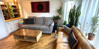 3914 W Cortland Street Gallery 3