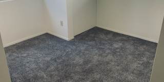 1751 Plata Way 1751 Plata Way Gallery 15