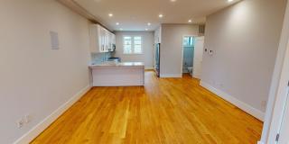 643 Lamont St Nw Gallery 5