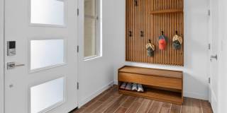 11673 N 136th Street Gallery 38