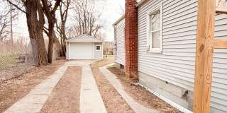 19457 Evergreen Road Gallery 9