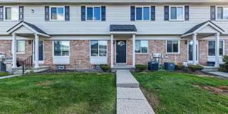 2012 Orchard Crest Gallery 1