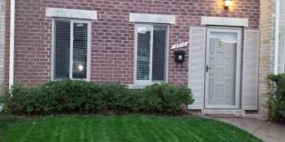 9516 TIPPETT Lane Gallery 1