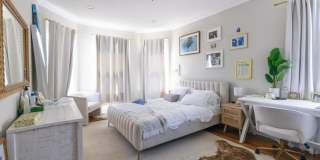 740 East 3rd St. Gallery 3