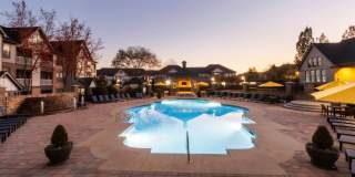 The Reserve at Sugarloaf Apartments Gallery 5