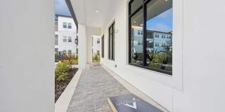 Ascend Ridgewood Lakes Gallery 37