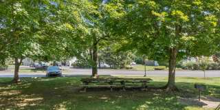 Village of Coldstream Gallery 63