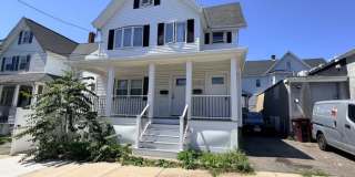 116 Cleveland Ave. 116 Cleveland Ave. Gallery 1