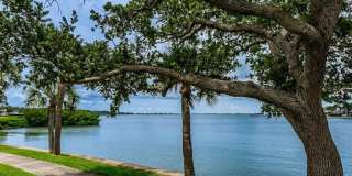 8 BELLEVIEW BOULEVARD Gallery 51