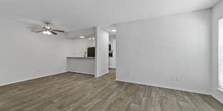Vesper Living Gallery 28
