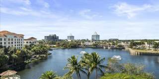 3620 Gardens Parkway Gallery 36