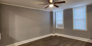 514 S Duke Street, York, PA 17401 Gallery 5