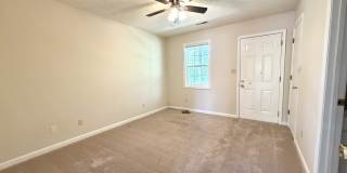 1307 Homestead Gardens Court - 2 Gallery 10