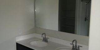 31070 W Whitton Avenue Gallery 24